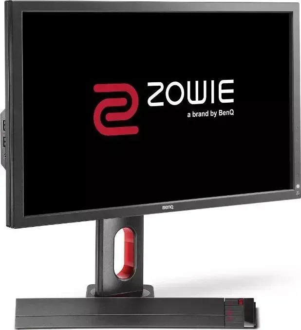 Монитор BENQ Zowie XL2720