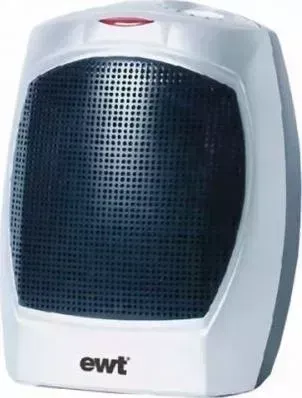 Тепловентилятор EWT C 70
