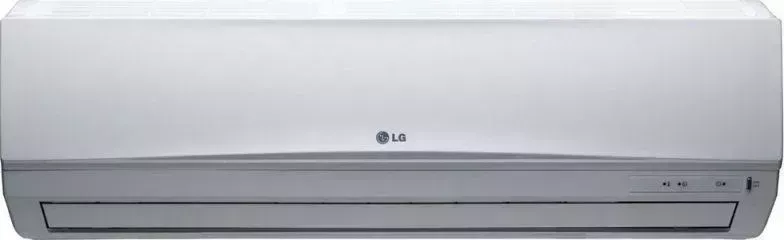 Сплит система LG G09HHT