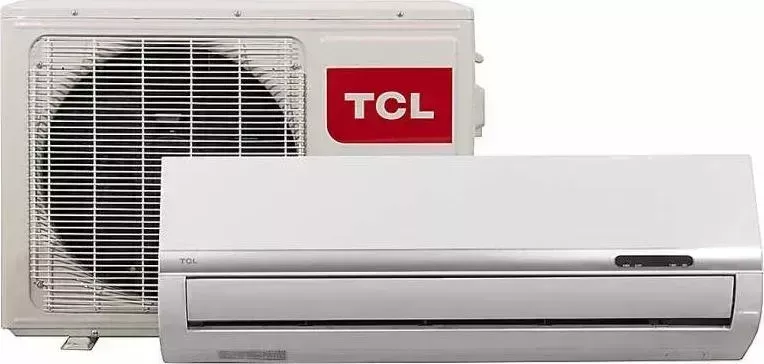 Сплит система TCL TAC-12CHSA/BH