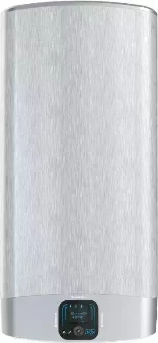 Водонагреватель ARISTON ABS VLS EVO INOX QH 30