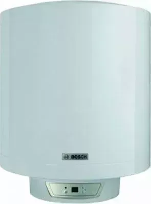 Водонагреватель BOSCH Tronic 8000T ES 050 5 BO H1X-EDWRB (7736503146)