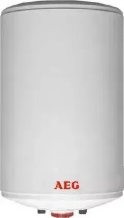 Водонагреватель AEG EWH 30 Slim