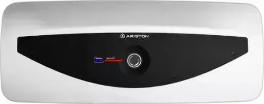Водонагреватель ARISTON ABS SL 20