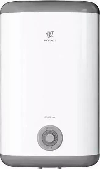 Водонагреватель ROYAL CLIMA RWH-GI50-FS
