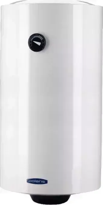 Водонагреватель POLARIS PS-65Vr