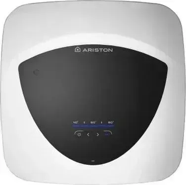 Водонагреватель ARISTON ABS ANDRIS LUX ECO 10 O (над мойкой)