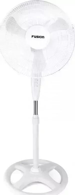 Вентилятор FUSION FSF-40 white