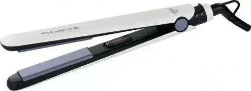 Прибор для укладки волос ROWENTA SF 1510