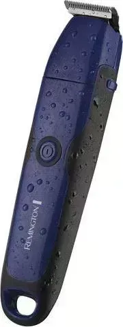 Бритва REMINGTON BHT 6250