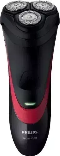 Бритва PHILIPS S1310/04