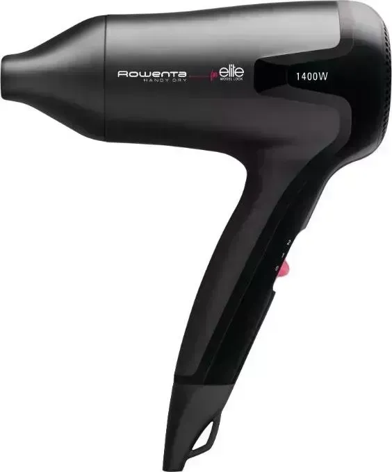Фен ROWENTA CV 1312