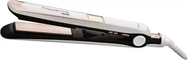 Прибор для укладки волос ROWENTA SF 7420