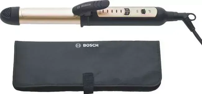 Прибор для укладки волос BOSCH PHC 2500