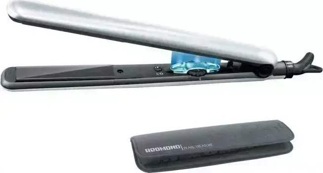 Прибор для укладки волос REDMOND RCI-2310 шампань