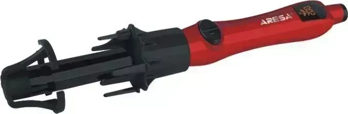 Прибор для укладки волос ARESA AR-3314
