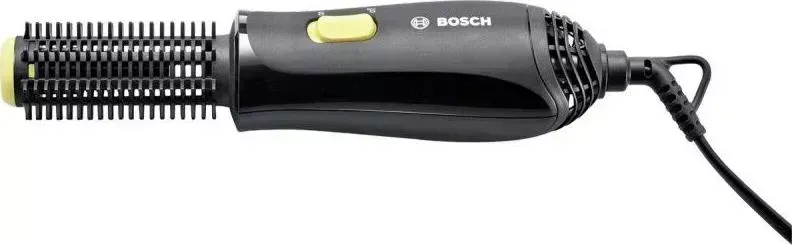 Прибор для укладки волос BOSCH PHA 1151