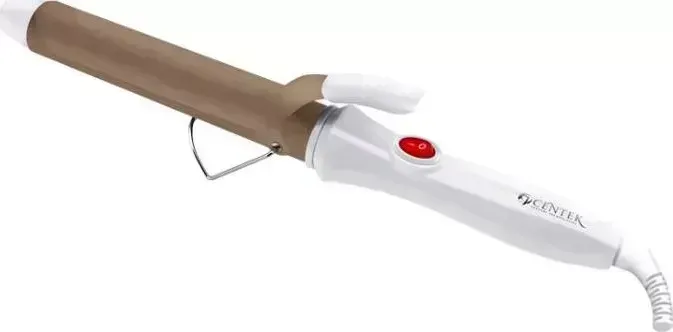 Прибор для укладки волос CENTEK CT-2075