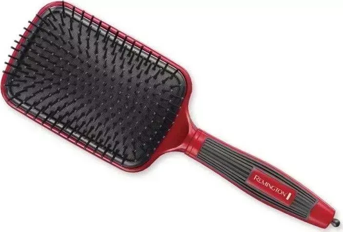 Прибор для укладки волос REMINGTON B96PEU