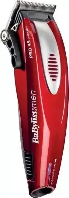 Машинка для стрижки BABYLISS E965 I