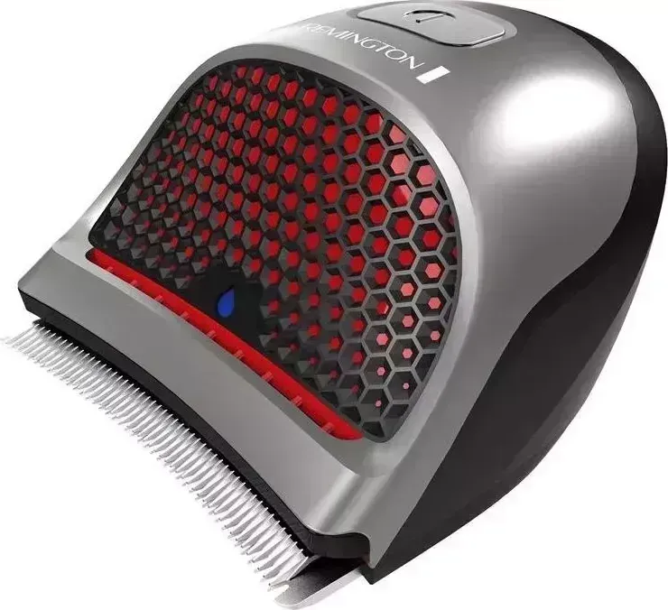 Машинка для стрижки REMINGTON HC 4250