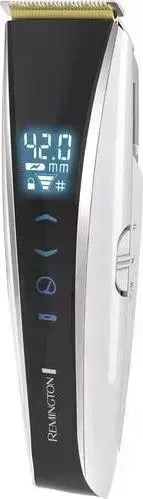 Машинка для стрижки REMINGTON HC 5960
