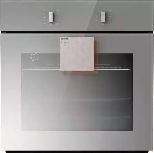 Духовой шкаф электрический GORENJE BO 617 ST