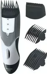 Машинка для стрижки PANASONIC ER 508