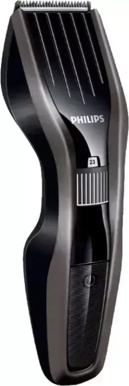 Машинка для стрижки PHILIPS НС 5438/15