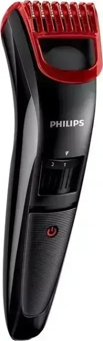 Машинка для стрижки PHILIPS QT 3900/15
