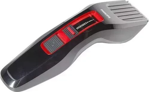 Машинка для стрижки PHILIPS HC 3420/15