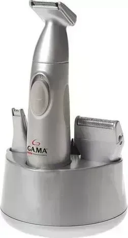 Машинка для стрижки GA.MA T21.6IN1