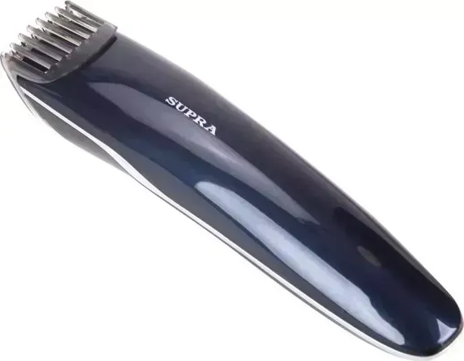 Машинка для стрижки SUPRA HCS-208