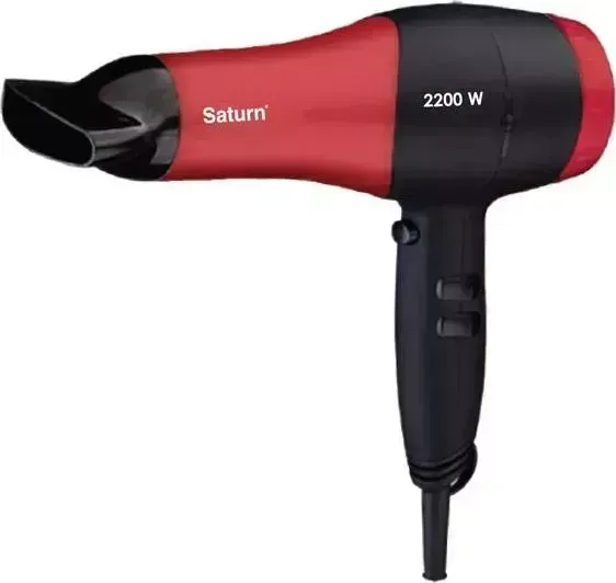 Фен SATURN ST-HC 7339
