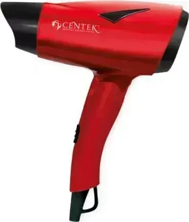 Фен CENTEK CT-2228