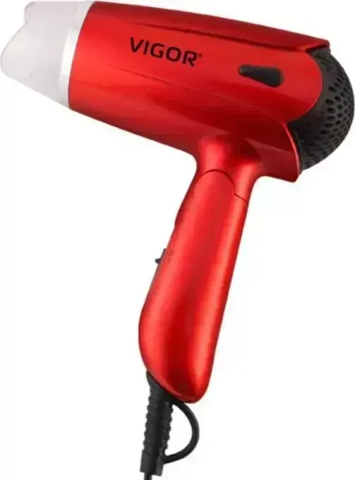 Фен Vigor HX-8070