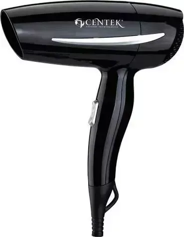 Фен CENTEK CT-2234