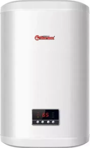 Водонагреватель THERMEX FSS 30 V