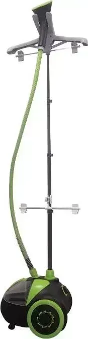 Отпариватель ENDEVER Odyssey Q-311