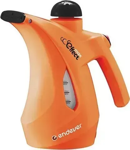 Отпариватель ENDEVER Odyssey Q-412