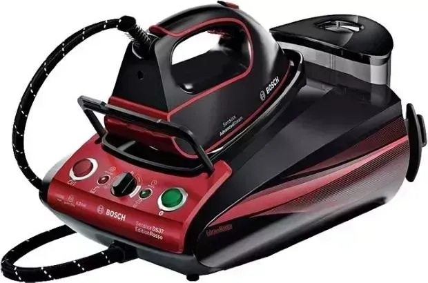 Утюг BOSCH TDS 373118P