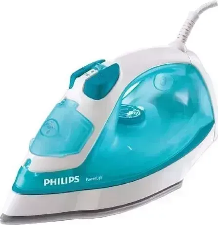 Утюг PHILIPS GC 2910/20