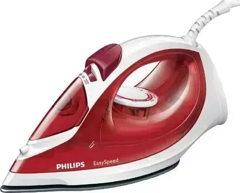 Утюг PHILIPS GC 1029/40