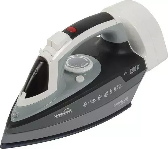 Утюг ENDEVER Skysteam-706
