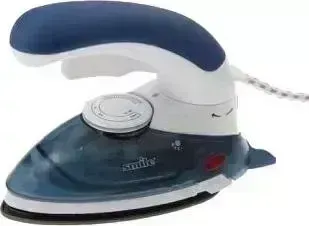 Утюг SMILE SI 1801