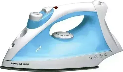 Утюг SUPRA IS-2740