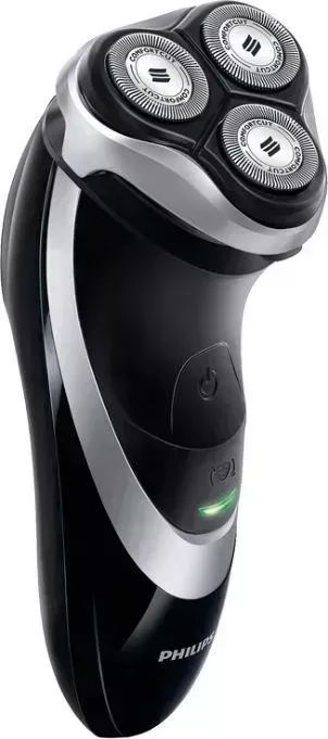 Бритва PHILIPS PT731/16