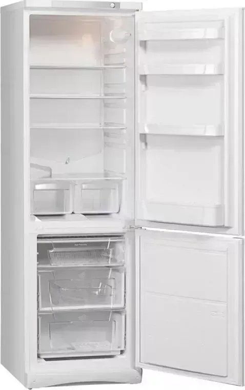 Холодильник INDESIT SB 185