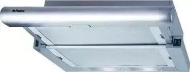 Вытяжка HANSA OTS 625 IH