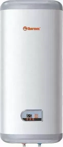 Водонагреватель THERMEX IF 100 V
